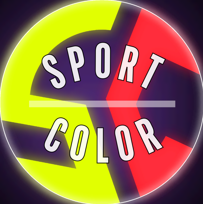 Sport Color